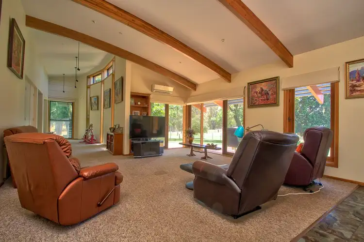 Second view of Homely rural property listing, 76 Platypus Drive, Barooga NSW 3644