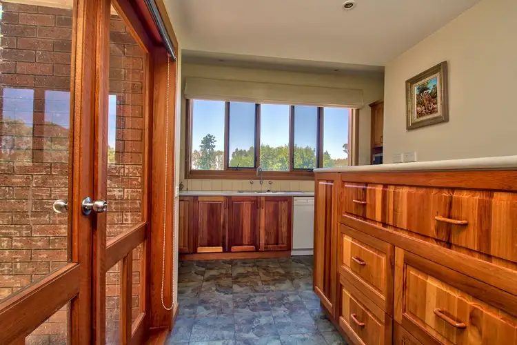 Third view of Homely rural property listing, 76 Platypus Drive, Barooga NSW 3644