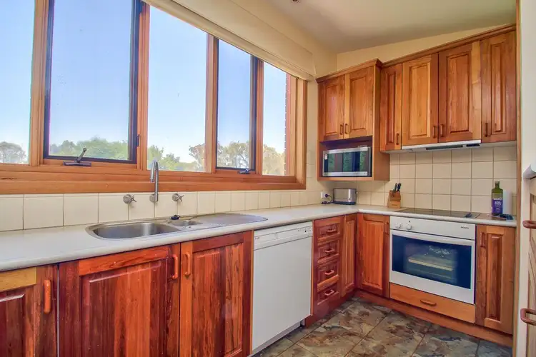 Fourth view of Homely rural property listing, 76 Platypus Drive, Barooga NSW 3644