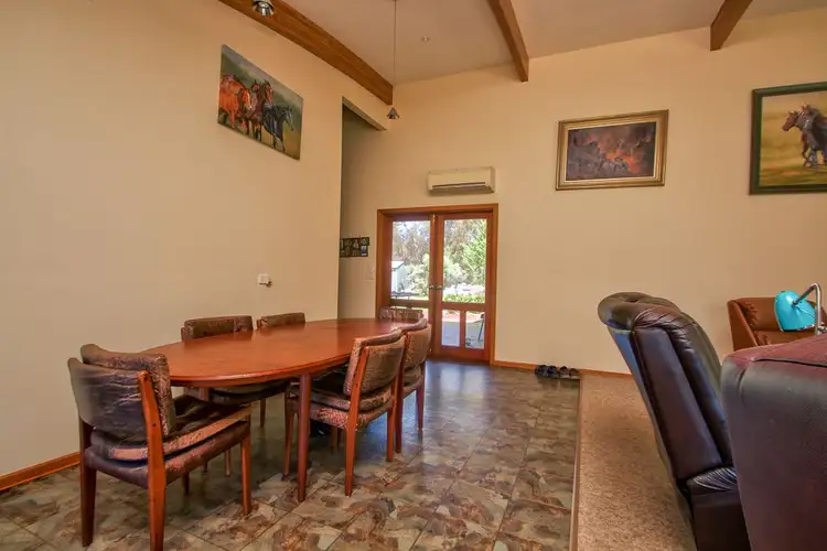 Fifth view of Homely rural property listing, 76 Platypus Drive, Barooga NSW 3644