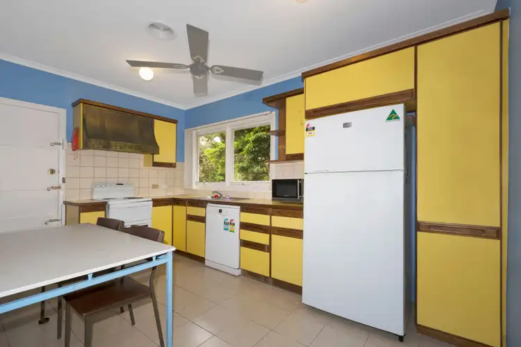 Fifth view of Homely house listing, 41 Royal Road, Bonbeach VIC 3196