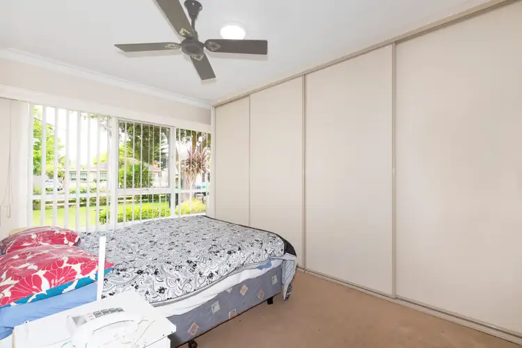 Sixth view of Homely house listing, 41 Royal Road, Bonbeach VIC 3196