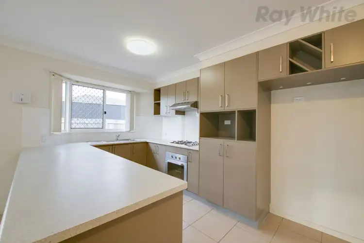 Second view of Homely house listing, 71 Vineyard Street, One Mile QLD 4305