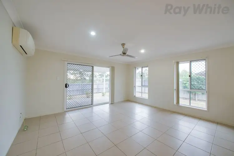 Fifth view of Homely house listing, 71 Vineyard Street, One Mile QLD 4305