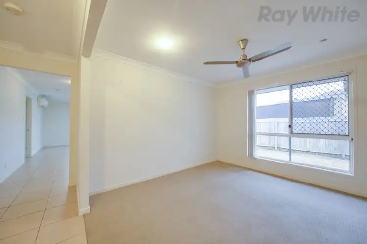 Seventh view of Homely house listing, 71 Vineyard Street, One Mile QLD 4305