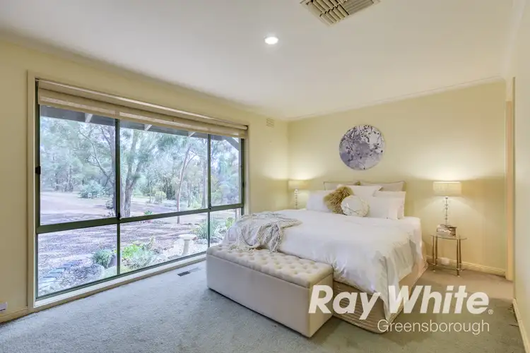 Fifth view of Homely house listing, 40-64 Astons Road, Yarrambat VIC 3091