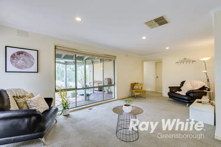 Sixth view of Homely house listing, 40-64 Astons Road, Yarrambat VIC 3091