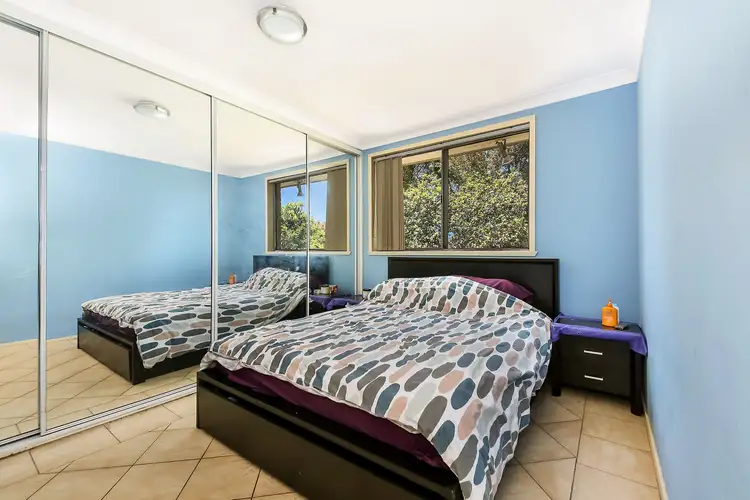 Third view of Homely house listing, 42 Adeline Street, Bass Hill NSW 2197