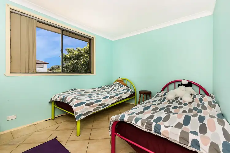 Fifth view of Homely house listing, 42 Adeline Street, Bass Hill NSW 2197