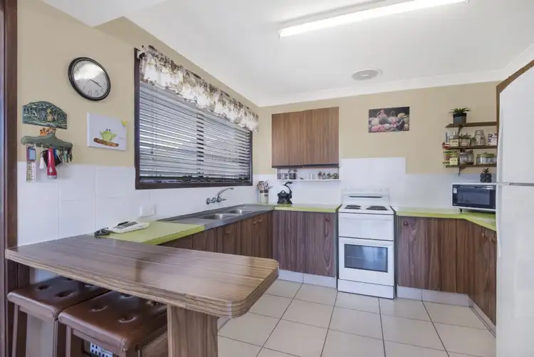 Fourth view of Homely house listing, 2/66 Pioneer Parade, Banora Point NSW 2486
