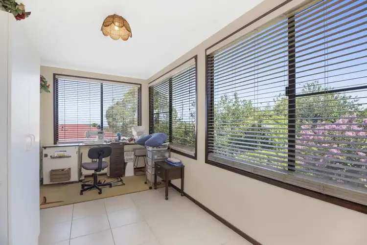 Fifth view of Homely house listing, 2/66 Pioneer Parade, Banora Point NSW 2486