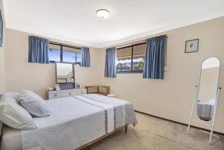 Seventh view of Homely house listing, 2/66 Pioneer Parade, Banora Point NSW 2486