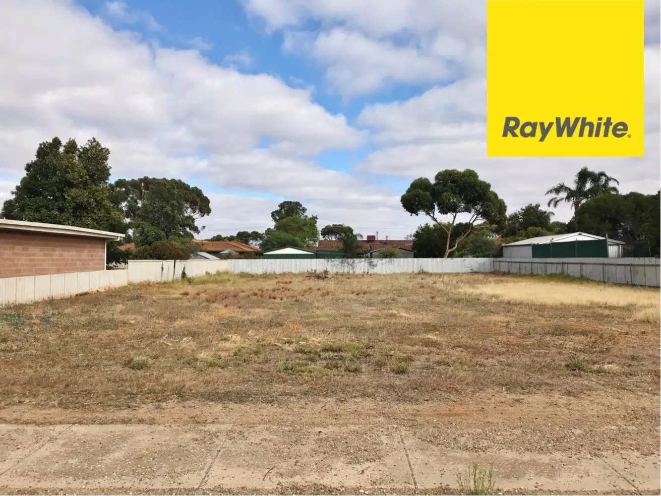 Main view of Homely land listing, 89 Homburg Drive, Murray Bridge SA 5253
