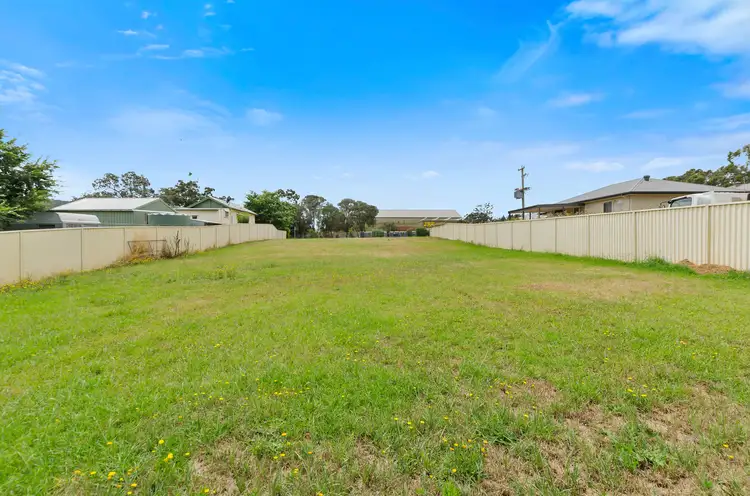 28 Lyell Street, Mittagong NSW 2575