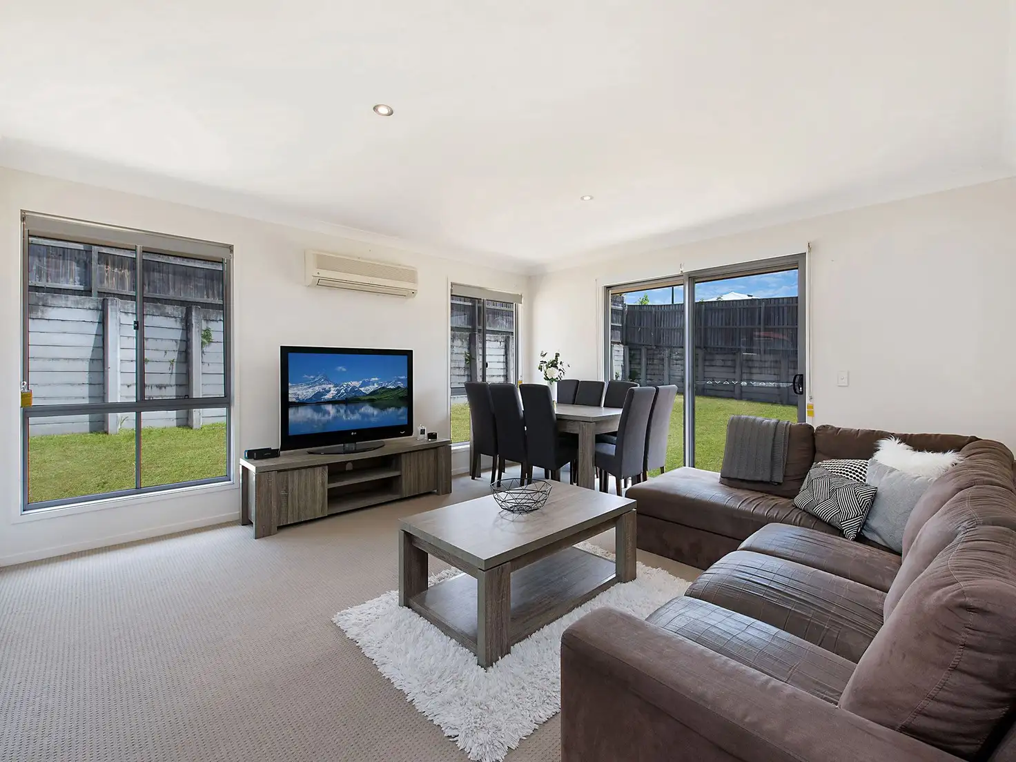 Main view of Homely house listing, 13 Middle Park Street, Little Mountain QLD 4551