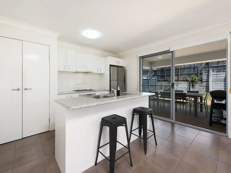 Third view of Homely house listing, 13 Middle Park Street, Little Mountain QLD 4551