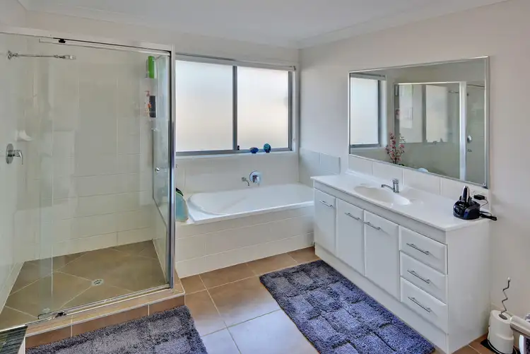 Fifth view of Homely house listing, 13 Middle Park Street, Little Mountain QLD 4551