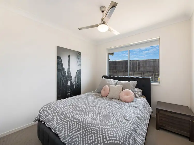 Sixth view of Homely house listing, 13 Middle Park Street, Little Mountain QLD 4551