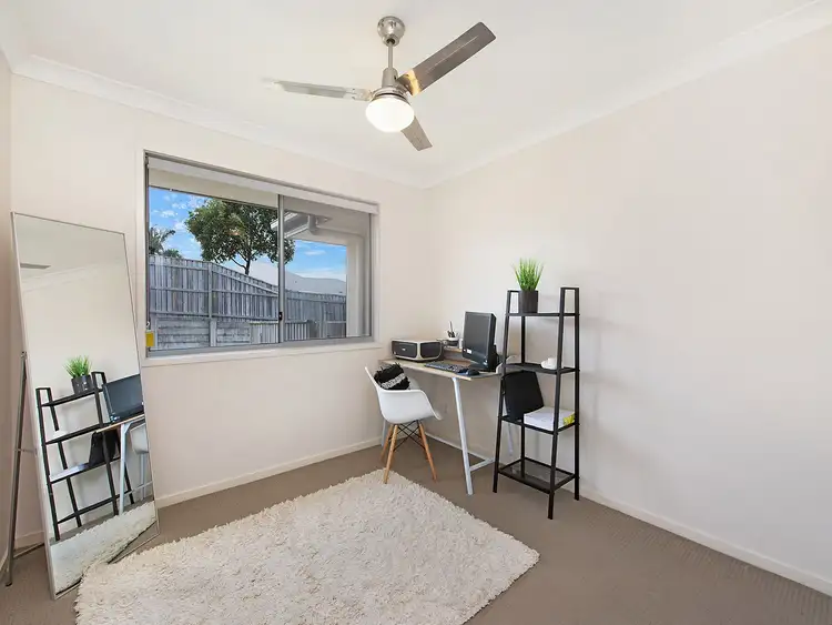 Seventh view of Homely house listing, 13 Middle Park Street, Little Mountain QLD 4551