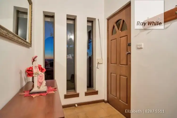 Fourth view of Homely house listing, 432 Medlow Road, One Tree Hill SA 5114