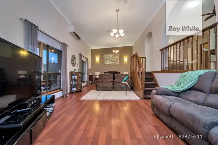 Fifth view of Homely house listing, 432 Medlow Road, One Tree Hill SA 5114