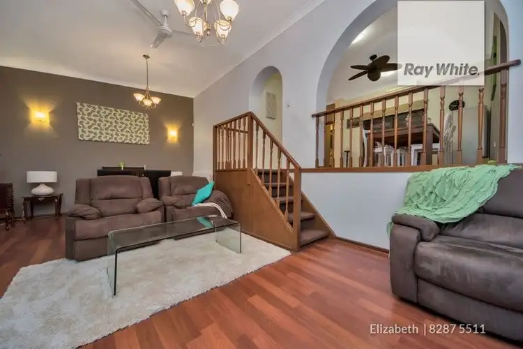 Sixth view of Homely house listing, 432 Medlow Road, One Tree Hill SA 5114