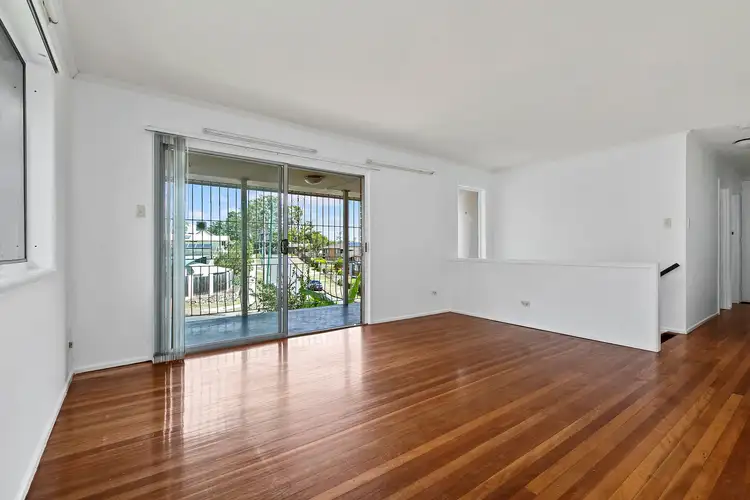 Second view of Homely house listing, 460 Nursery Road, Holland Park QLD 4121