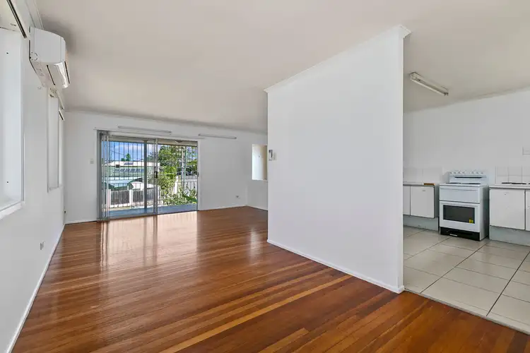 Third view of Homely house listing, 460 Nursery Road, Holland Park QLD 4121