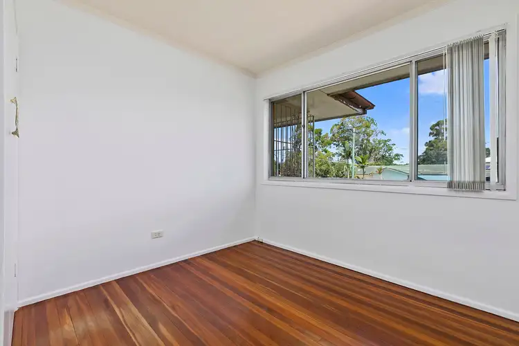 Sixth view of Homely house listing, 460 Nursery Road, Holland Park QLD 4121