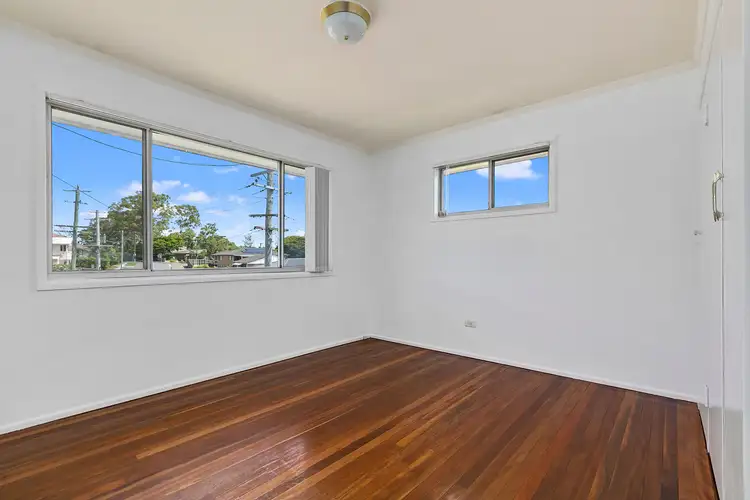 Seventh view of Homely house listing, 460 Nursery Road, Holland Park QLD 4121