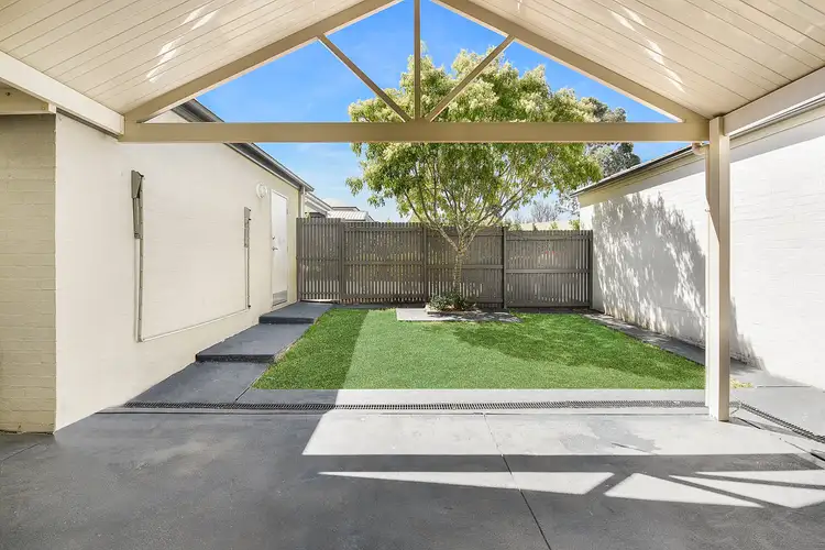 Fifth view of Homely house listing, 53 Hemsworth Avenue, Middleton Grange NSW 2171