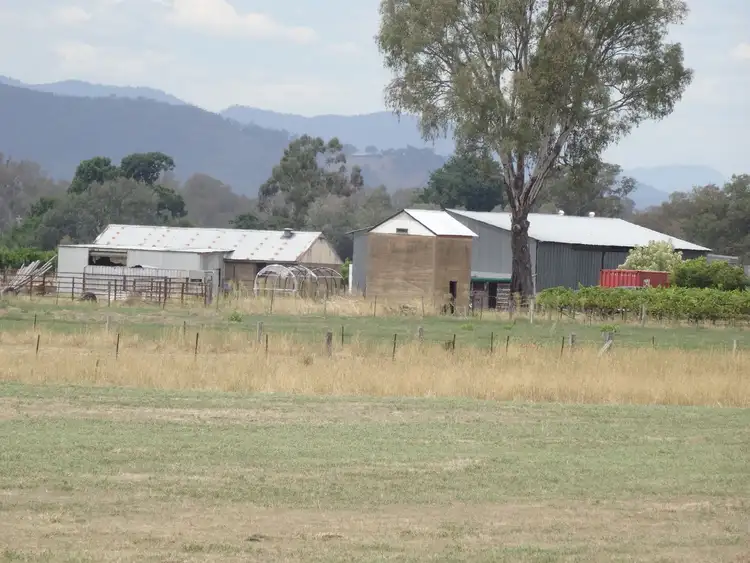 Sixth view of Homely rural property listing, 2035 Wangaratta-Whitfield Road, Moyhu VIC 3732