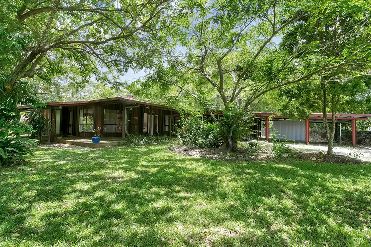 Main view of Homely house listing, 8/48 Masons Road, Kuranda QLD 4881