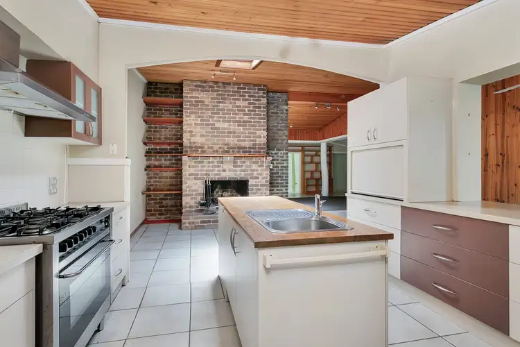 Third view of Homely house listing, 8/48 Masons Road, Kuranda QLD 4881