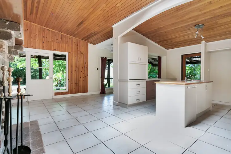 Fourth view of Homely house listing, 8/48 Masons Road, Kuranda QLD 4881