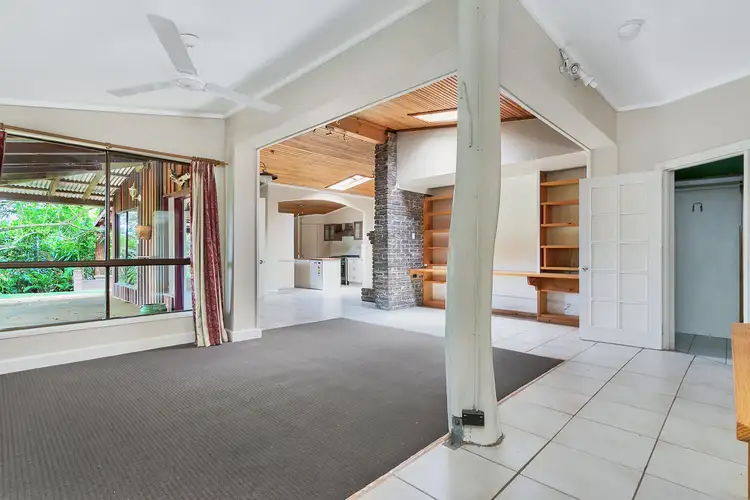 Fifth view of Homely house listing, 8/48 Masons Road, Kuranda QLD 4881