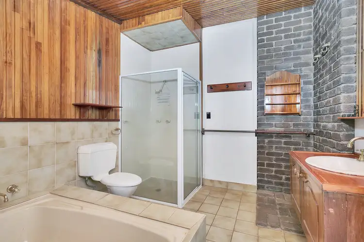Sixth view of Homely house listing, 8/48 Masons Road, Kuranda QLD 4881