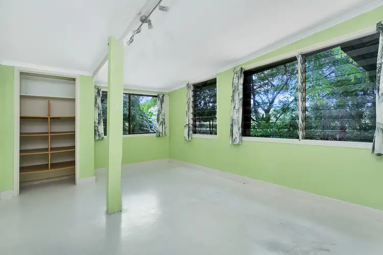 Seventh view of Homely house listing, 8/48 Masons Road, Kuranda QLD 4881