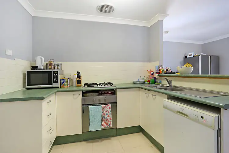 Fourth view of Homely house listing, 92 Marshall Street, Clarence Town NSW 2321