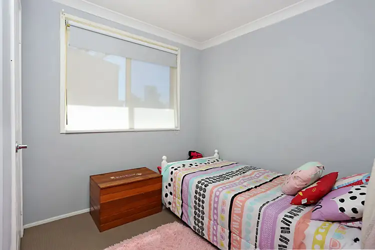 Sixth view of Homely house listing, 92 Marshall Street, Clarence Town NSW 2321