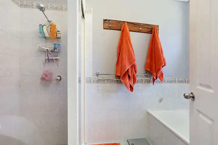 Seventh view of Homely house listing, 92 Marshall Street, Clarence Town NSW 2321