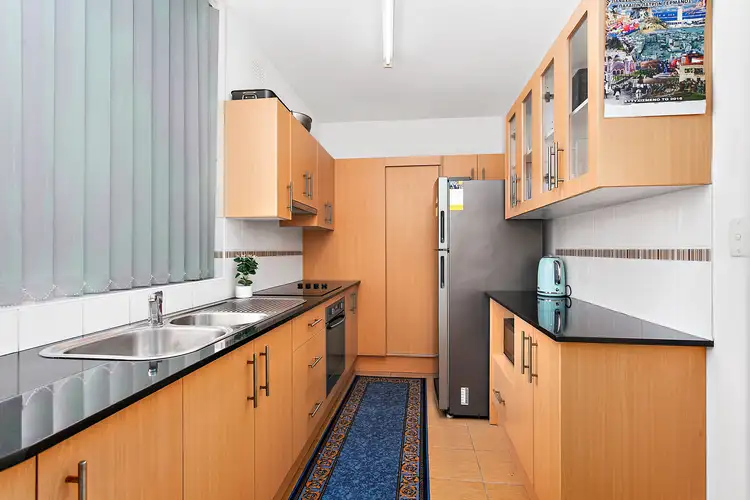 Fourth view of Homely unit listing, 2/364-368 Bay Street, Brighton-le-sands NSW 2216