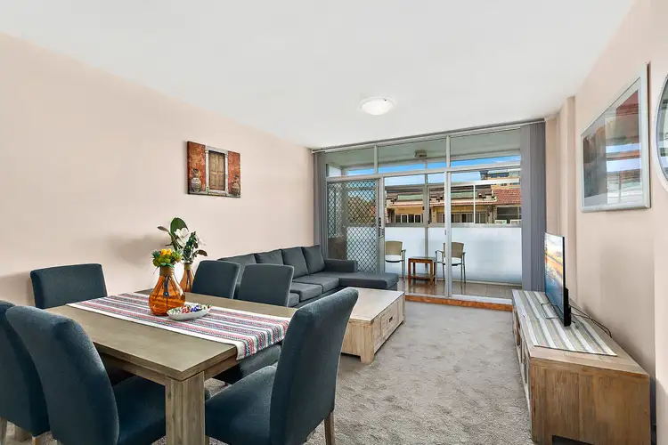 Fifth view of Homely unit listing, 2/364-368 Bay Street, Brighton-le-sands NSW 2216