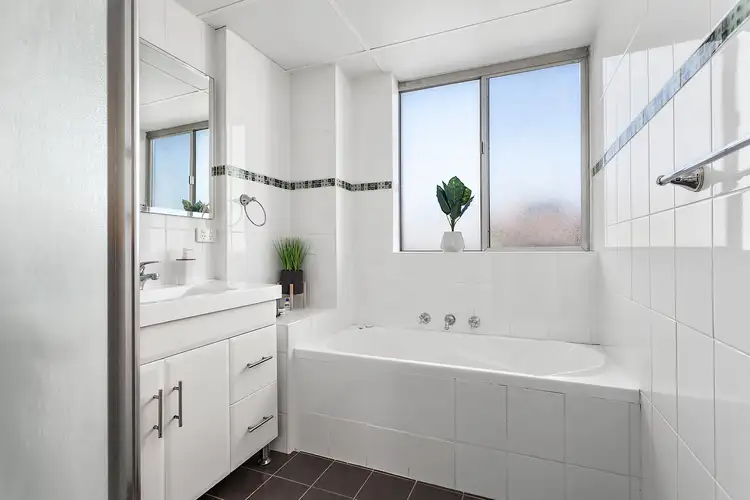 Sixth view of Homely unit listing, 2/364-368 Bay Street, Brighton-le-sands NSW 2216