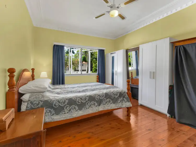 Fifth view of Homely house listing, 119 Harte Street, Chelmer QLD 4068
