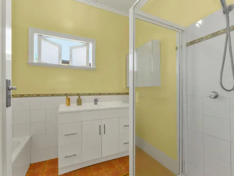 Sixth view of Homely house listing, 119 Harte Street, Chelmer QLD 4068
