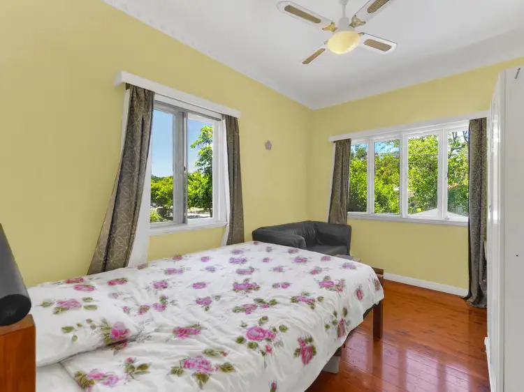 Seventh view of Homely house listing, 119 Harte Street, Chelmer QLD 4068