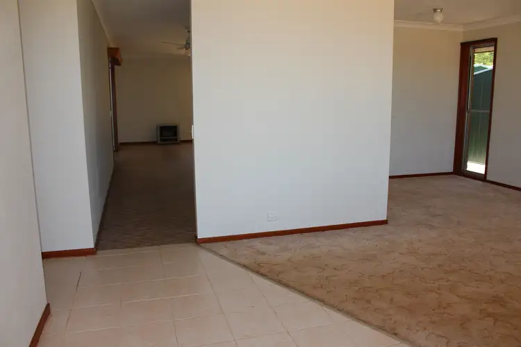 Second view of Homely house listing, 21-23 Sterling, Southbrook QLD 4363