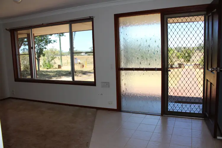 Third view of Homely house listing, 21-23 Sterling, Southbrook QLD 4363