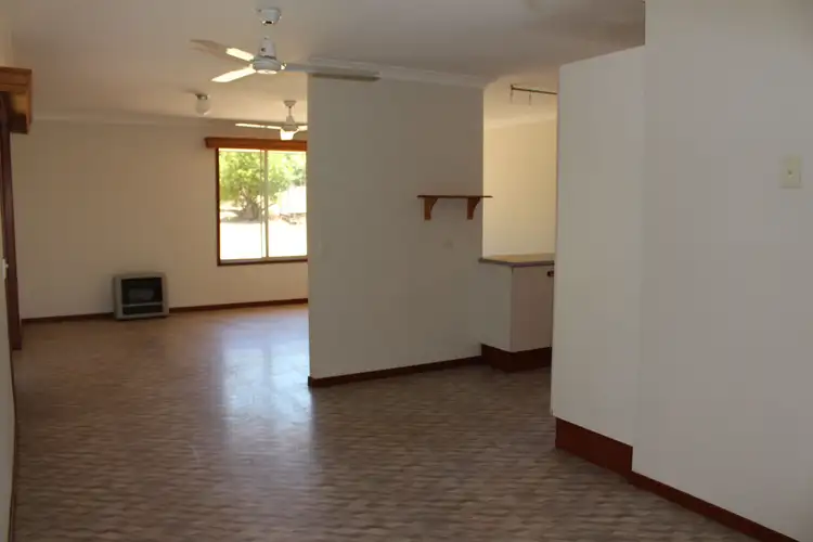 Fourth view of Homely house listing, 21-23 Sterling, Southbrook QLD 4363